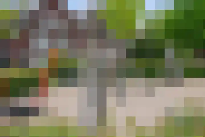 Laan van Avant-Garde 464 Rotterdam thumbnail 37