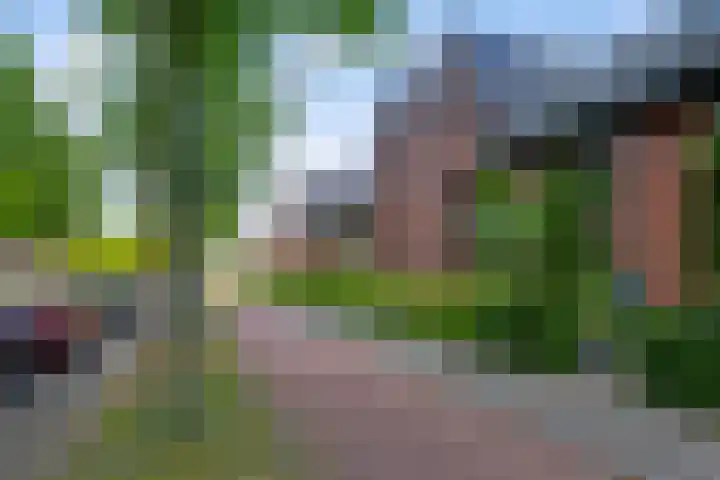 Laan van Avant-Garde 464 Rotterdam thumbnail 38