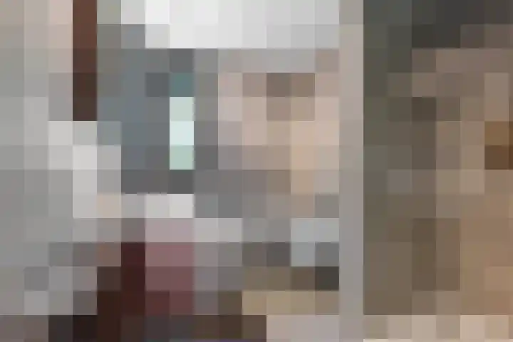 Laan van Avant-Garde 464 Rotterdam thumbnail 4