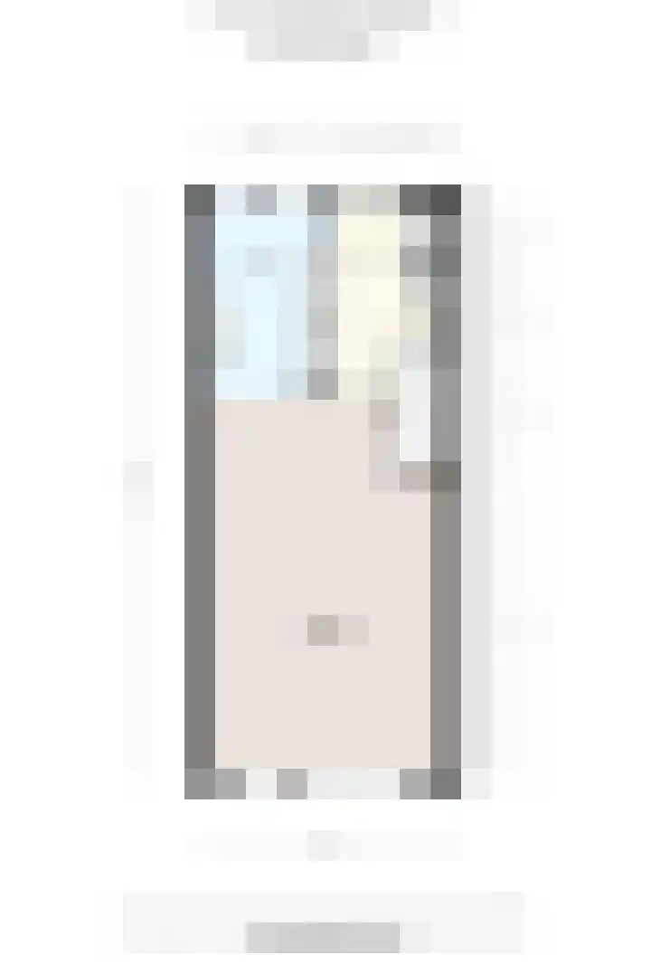 Laan van Avant-Garde 464 Rotterdam thumbnail 40