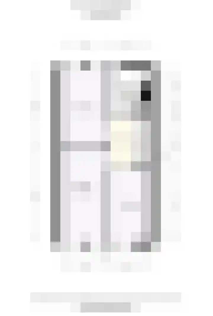 Laan van Avant-Garde 464 Rotterdam thumbnail 41
