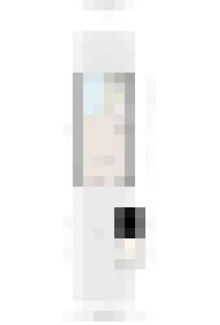 Laan van Avant-Garde 464 Rotterdam thumbnail 43