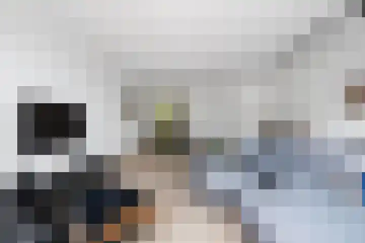 Laan van Avant-Garde 464 Rotterdam thumbnail 7