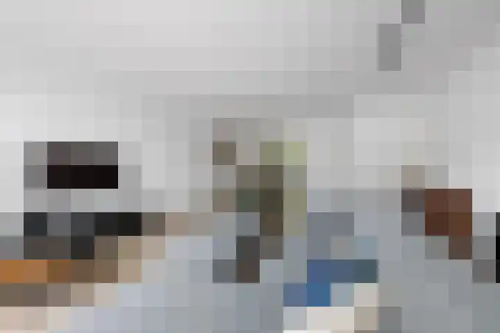 Laan van Avant-Garde 464 Rotterdam thumbnail 8