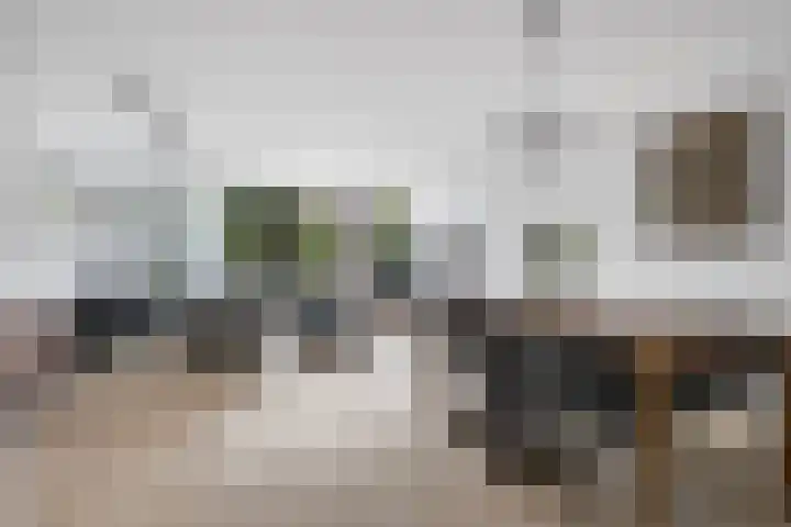 Laan van Avant-Garde 464 Rotterdam thumbnail 9