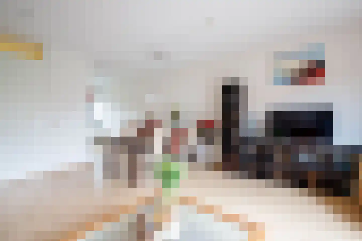 Laan van Avant-Garde 471 Rotterdam thumbnail 10