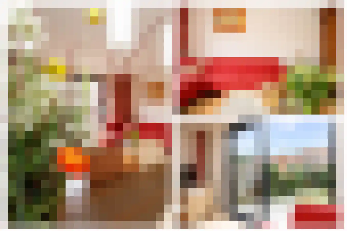 Laan van Avant-Garde 471 Rotterdam thumbnail 11