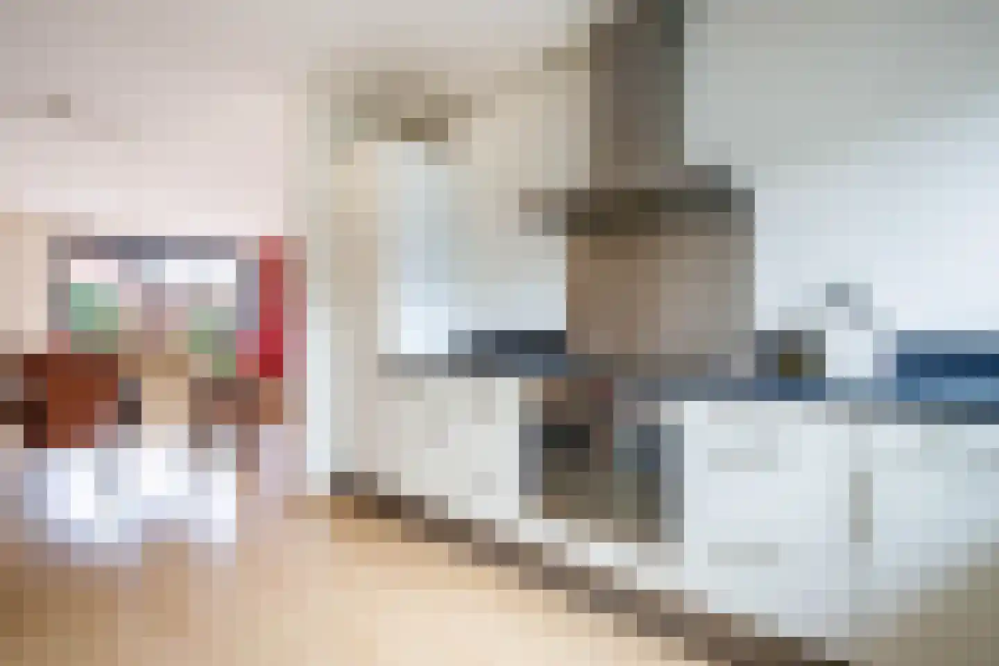 Laan van Avant-Garde 471 Rotterdam thumbnail 12