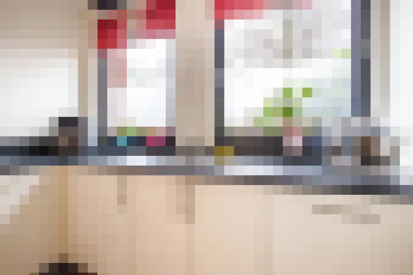 Laan van Avant-Garde 471 Rotterdam thumbnail 13