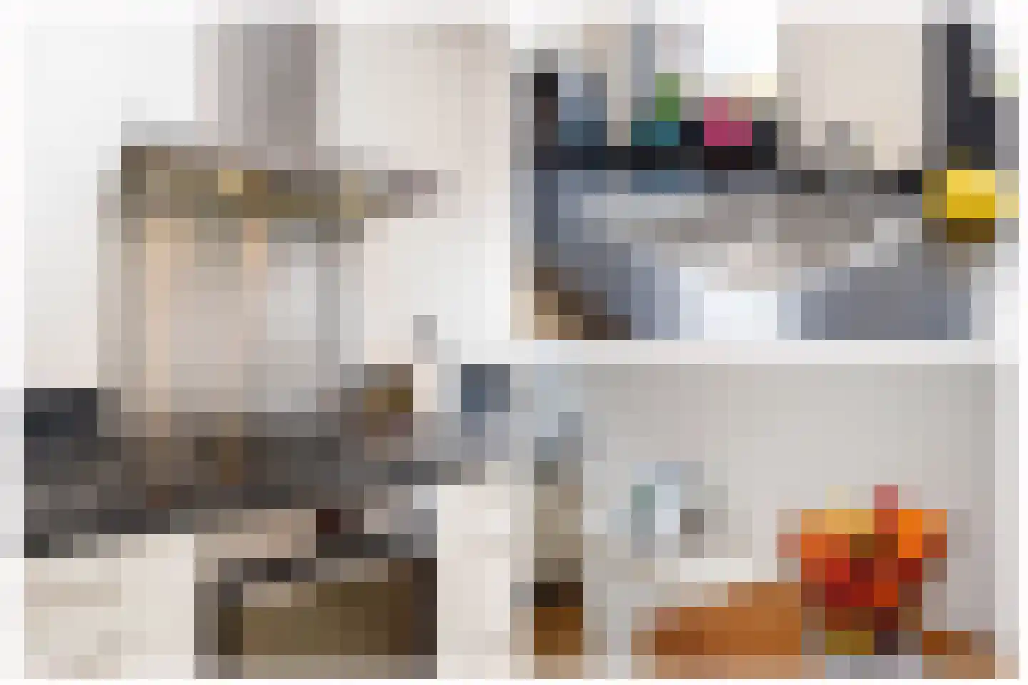Laan van Avant-Garde 471 Rotterdam thumbnail 14
