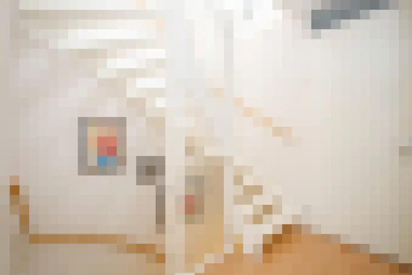 Laan van Avant-Garde 471 Rotterdam thumbnail 16