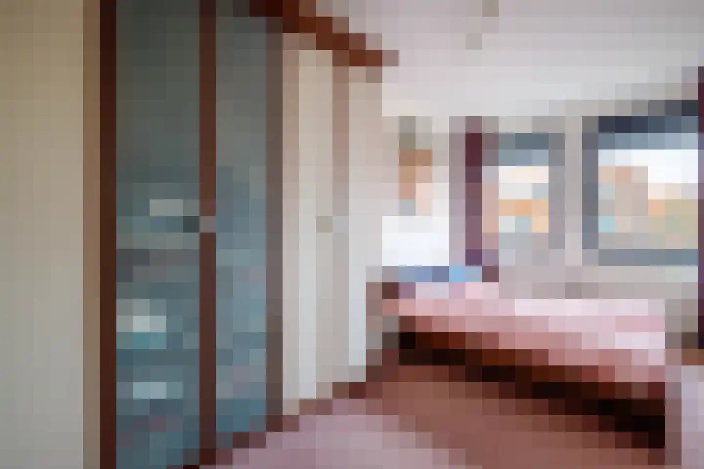 Laan van Avant-Garde 471 Rotterdam thumbnail 17