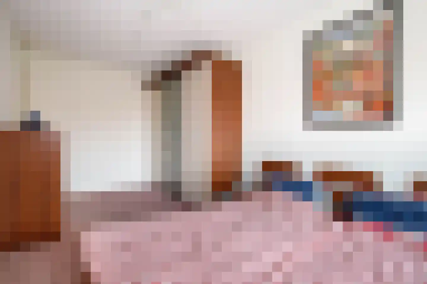 Laan van Avant-Garde 471 Rotterdam thumbnail 18