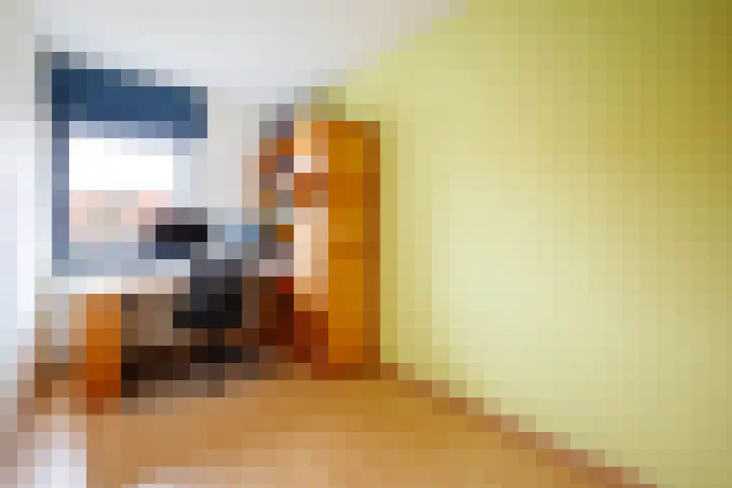 Laan van Avant-Garde 471 Rotterdam thumbnail 19