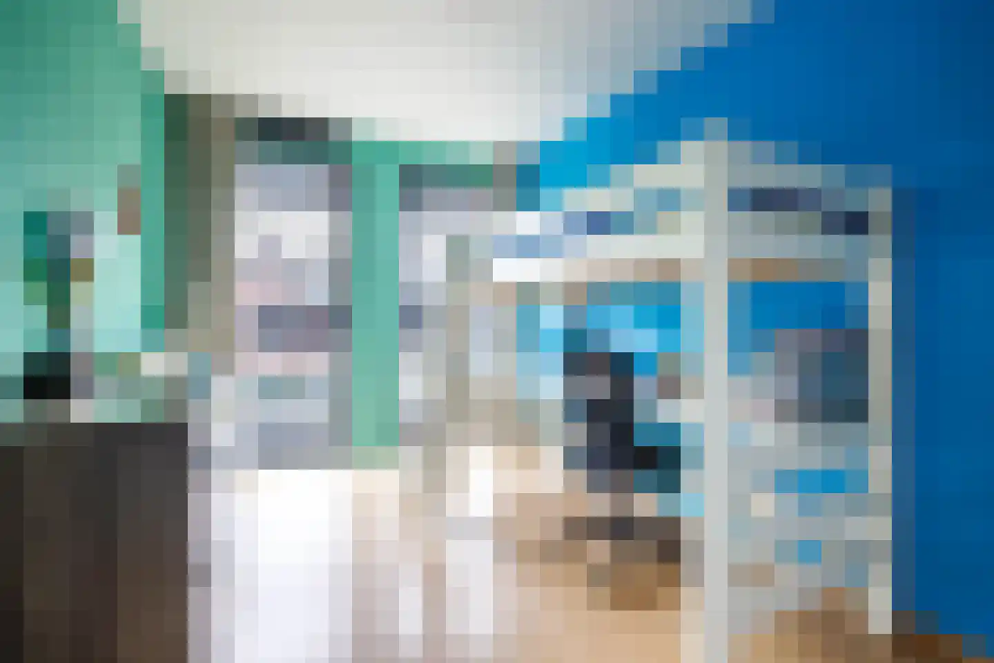 Laan van Avant-Garde 471 Rotterdam thumbnail 20