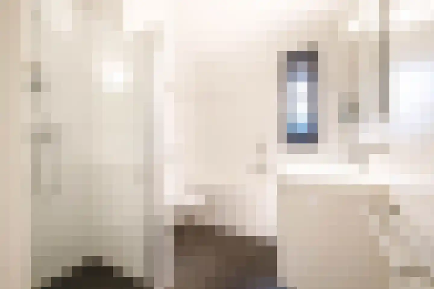 Laan van Avant-Garde 471 Rotterdam thumbnail 21
