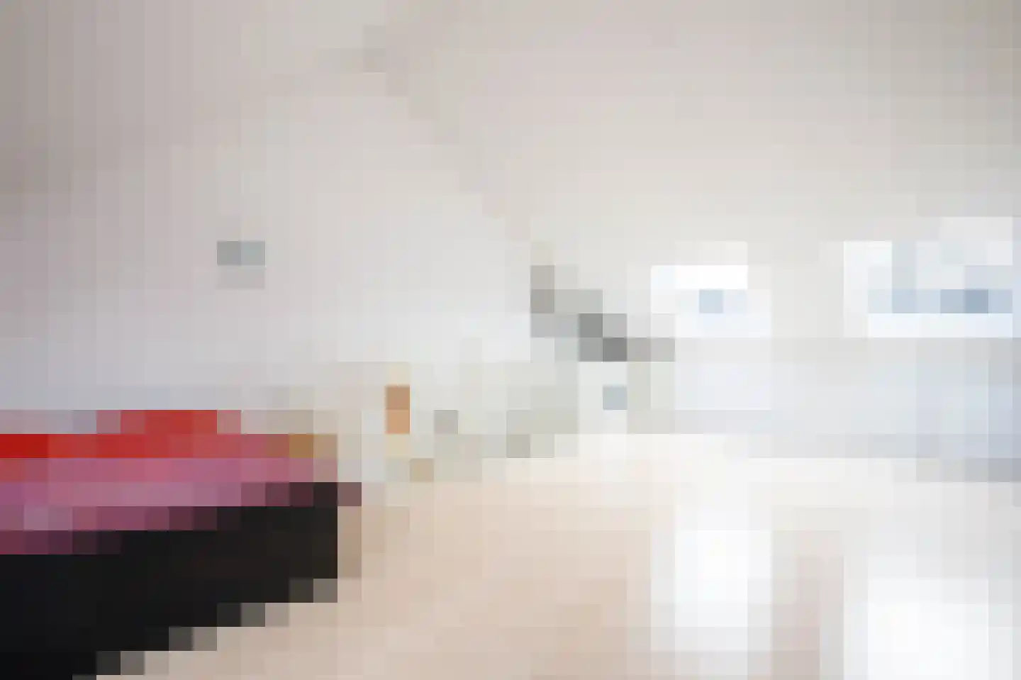 Laan van Avant-Garde 471 Rotterdam thumbnail 23