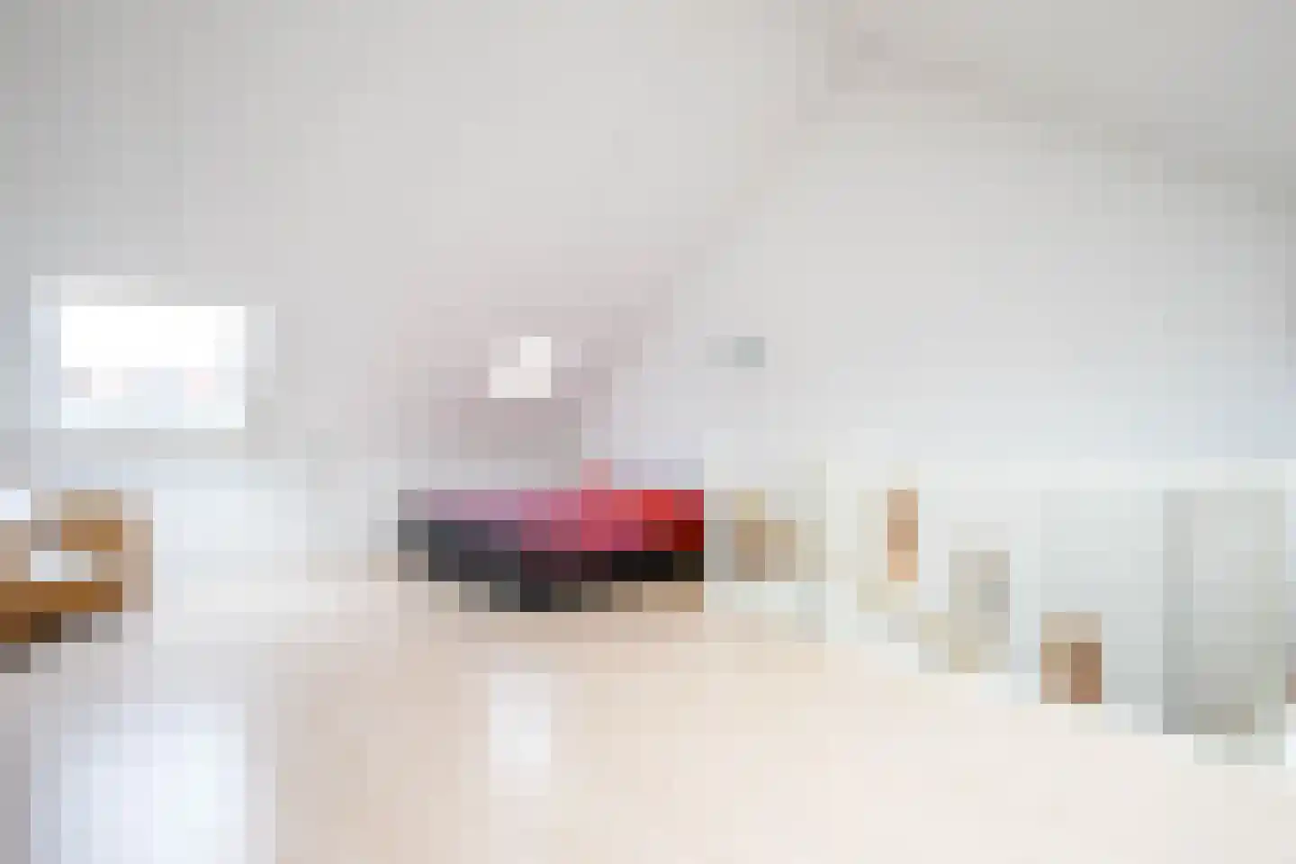 Laan van Avant-Garde 471 Rotterdam thumbnail 24