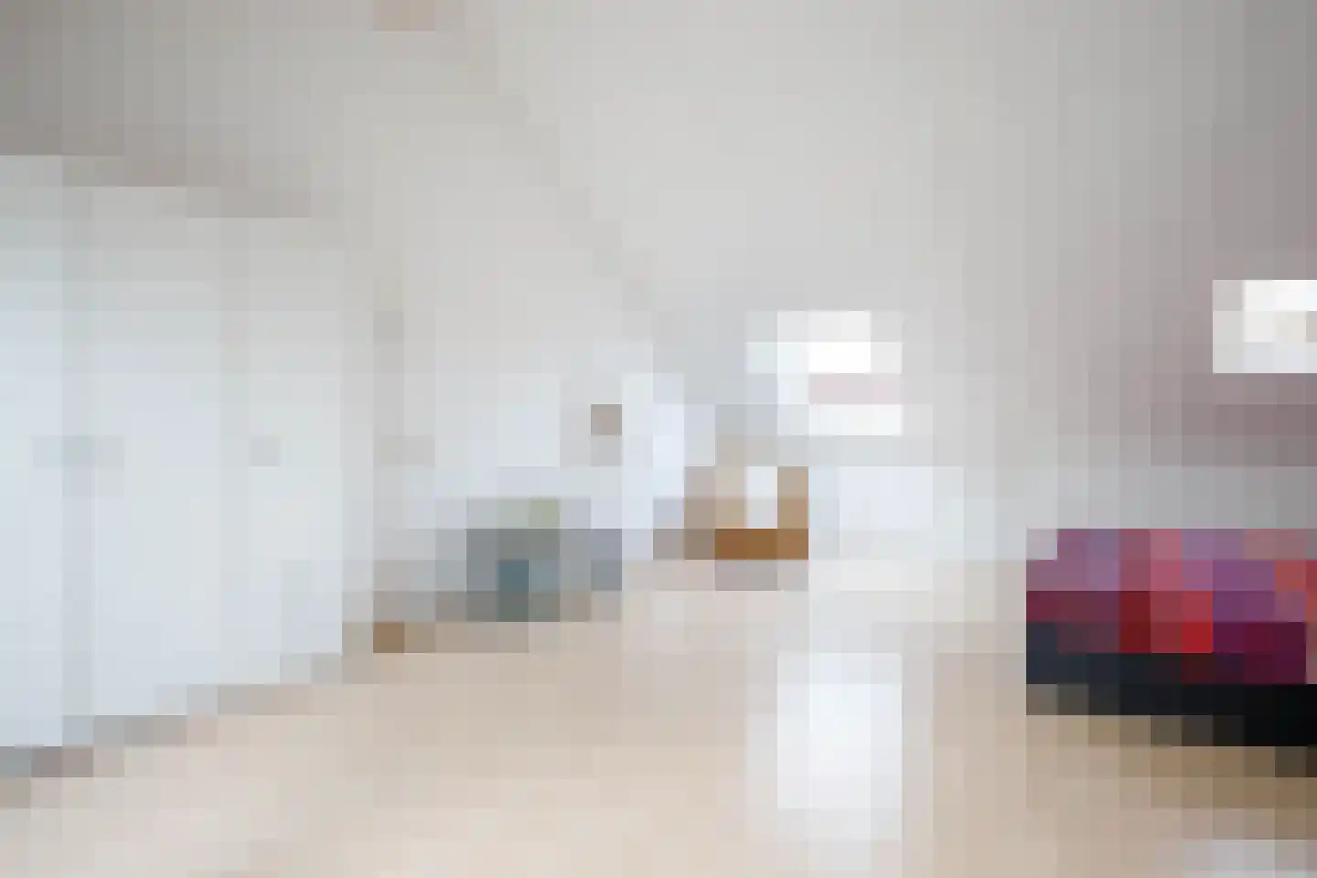 Laan van Avant-Garde 471 Rotterdam thumbnail 25