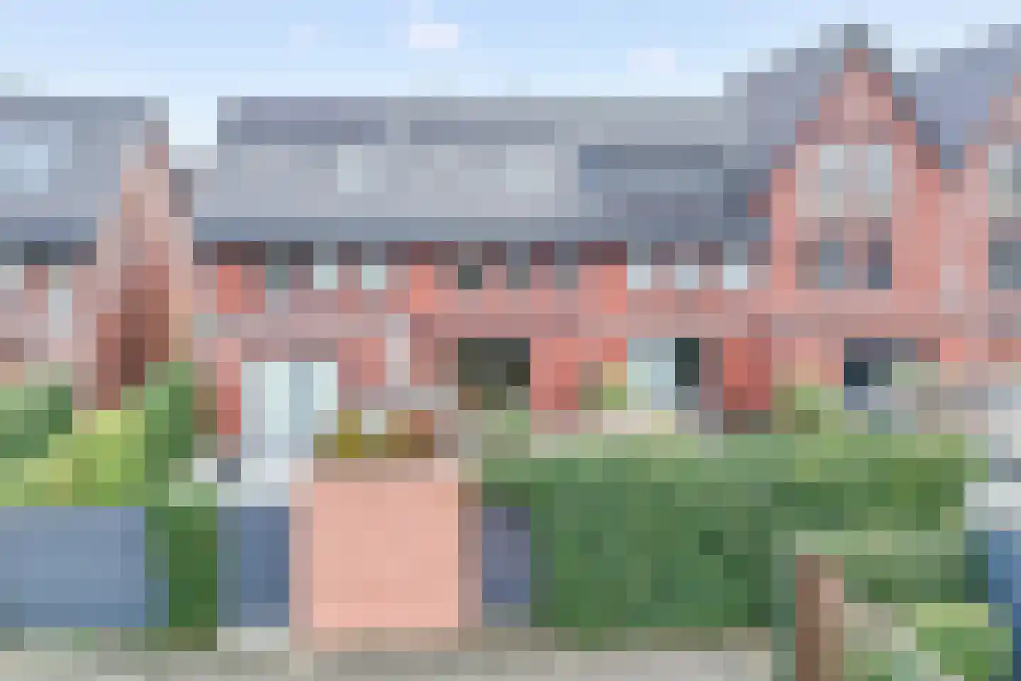 Laan van Avant-Garde 471 Rotterdam thumbnail 26