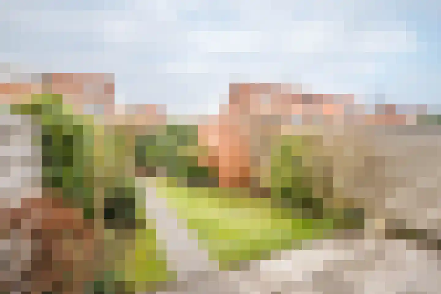 Laan van Avant-Garde 471 Rotterdam thumbnail 27
