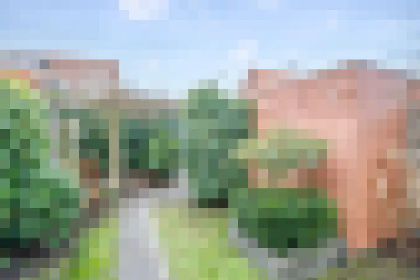 Laan van Avant-Garde 471 Rotterdam thumbnail 29