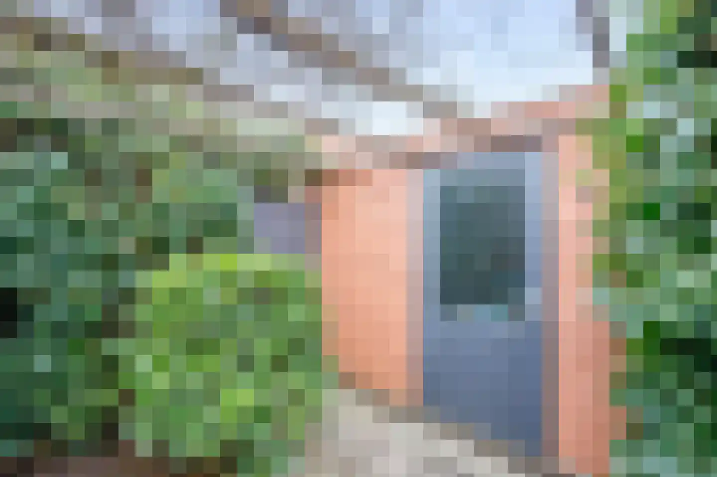 Laan van Avant-Garde 471 Rotterdam thumbnail 30