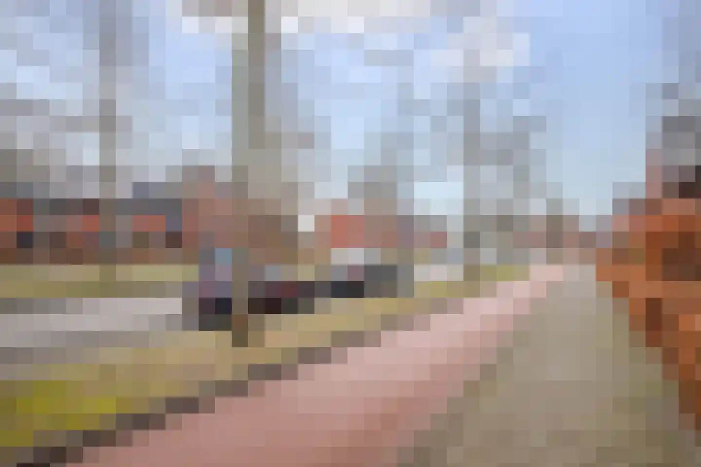 Laan van Avant-Garde 471 Rotterdam thumbnail 31