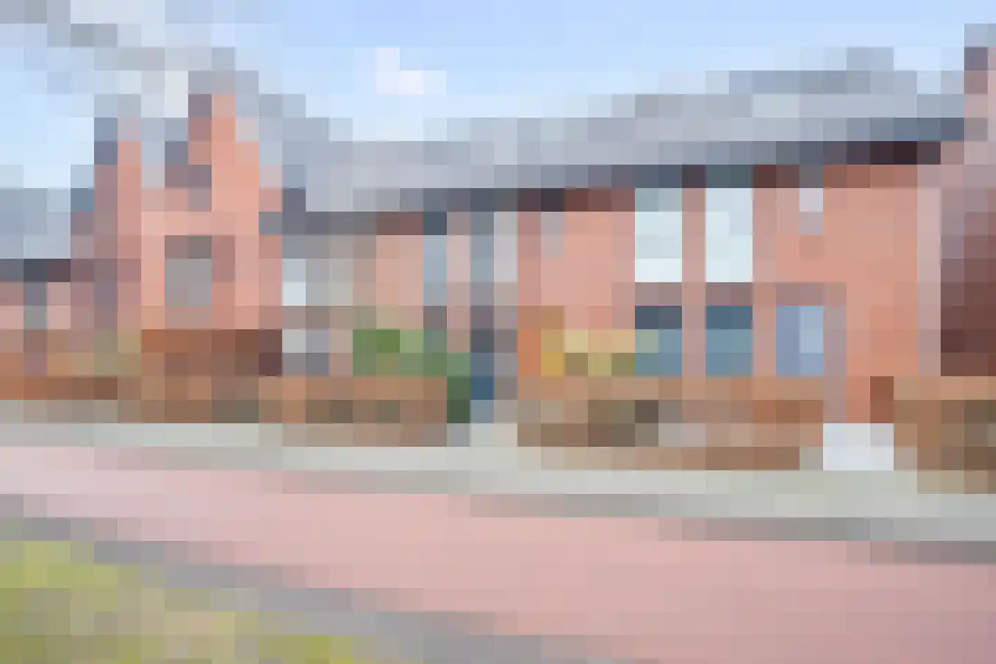 Laan van Avant-Garde 471 Rotterdam thumbnail 32