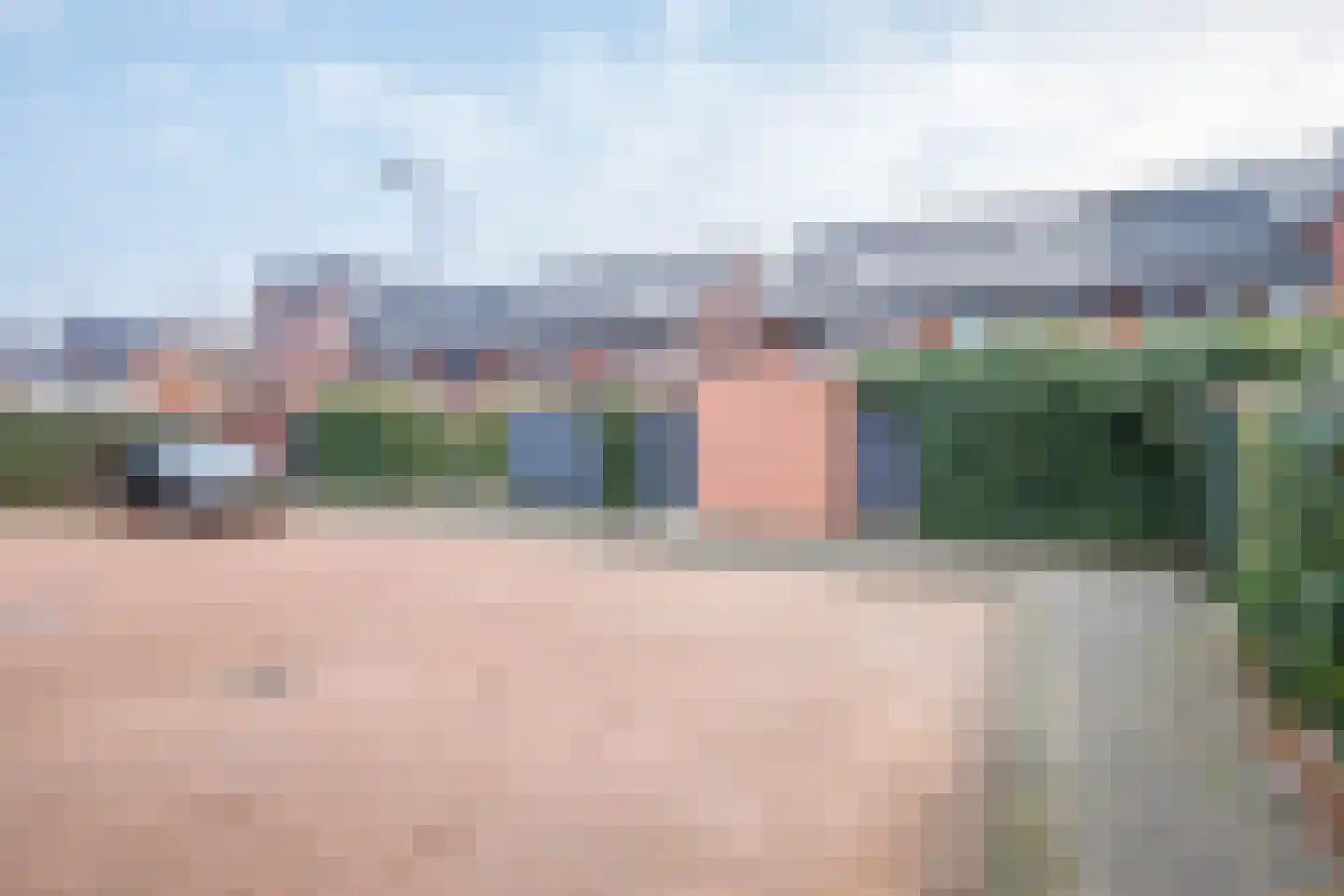Laan van Avant-Garde 471 Rotterdam thumbnail 33