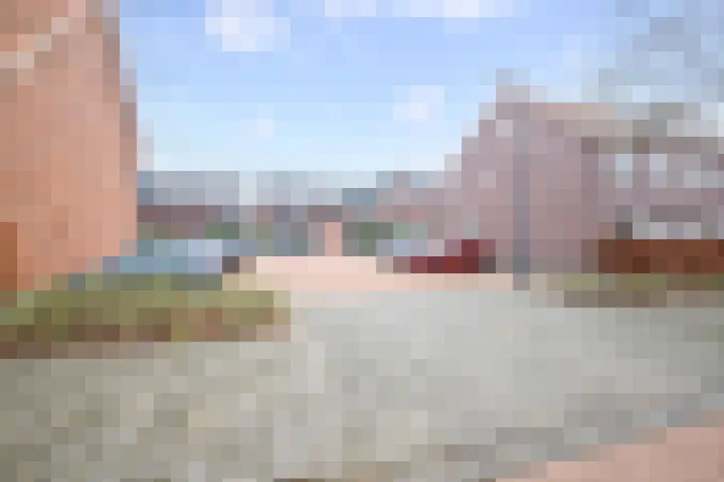 Laan van Avant-Garde 471 Rotterdam thumbnail 34