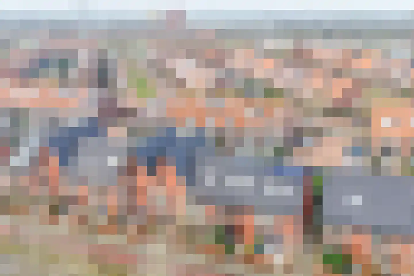 Laan van Avant-Garde 471 Rotterdam thumbnail 35