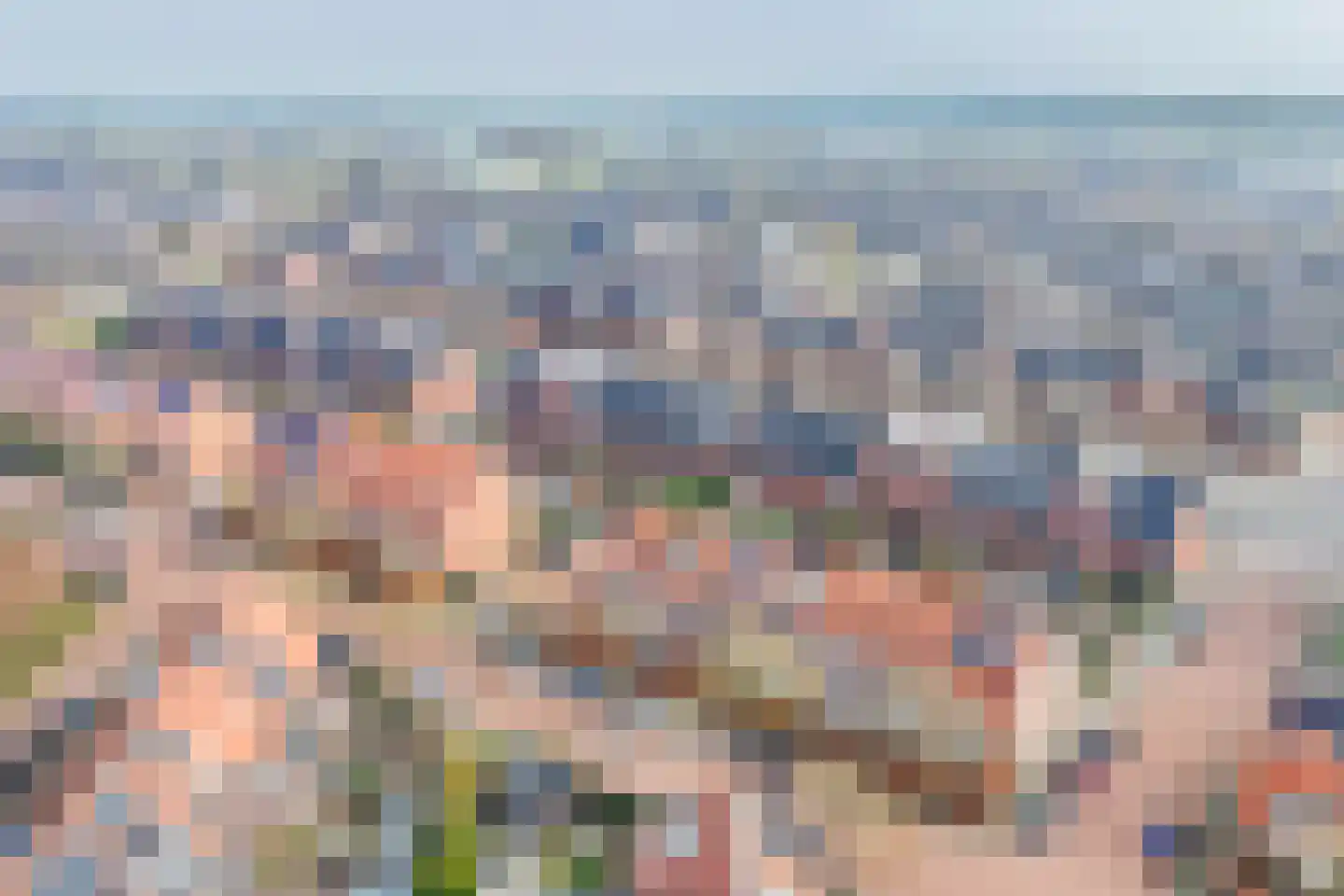 Laan van Avant-Garde 471 Rotterdam thumbnail 36
