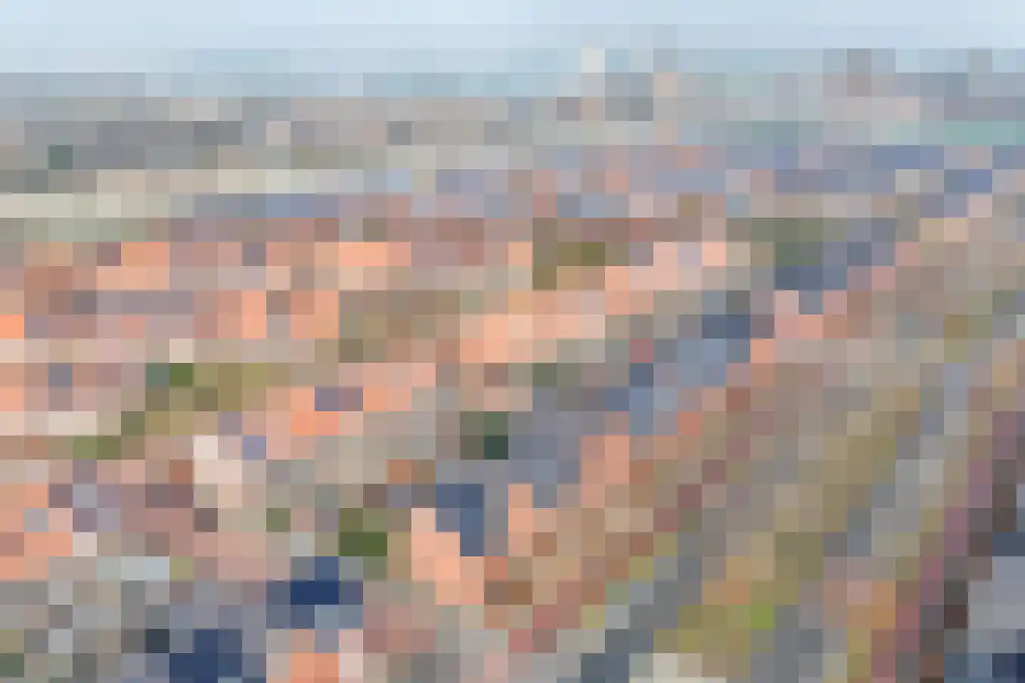 Laan van Avant-Garde 471 Rotterdam thumbnail 37