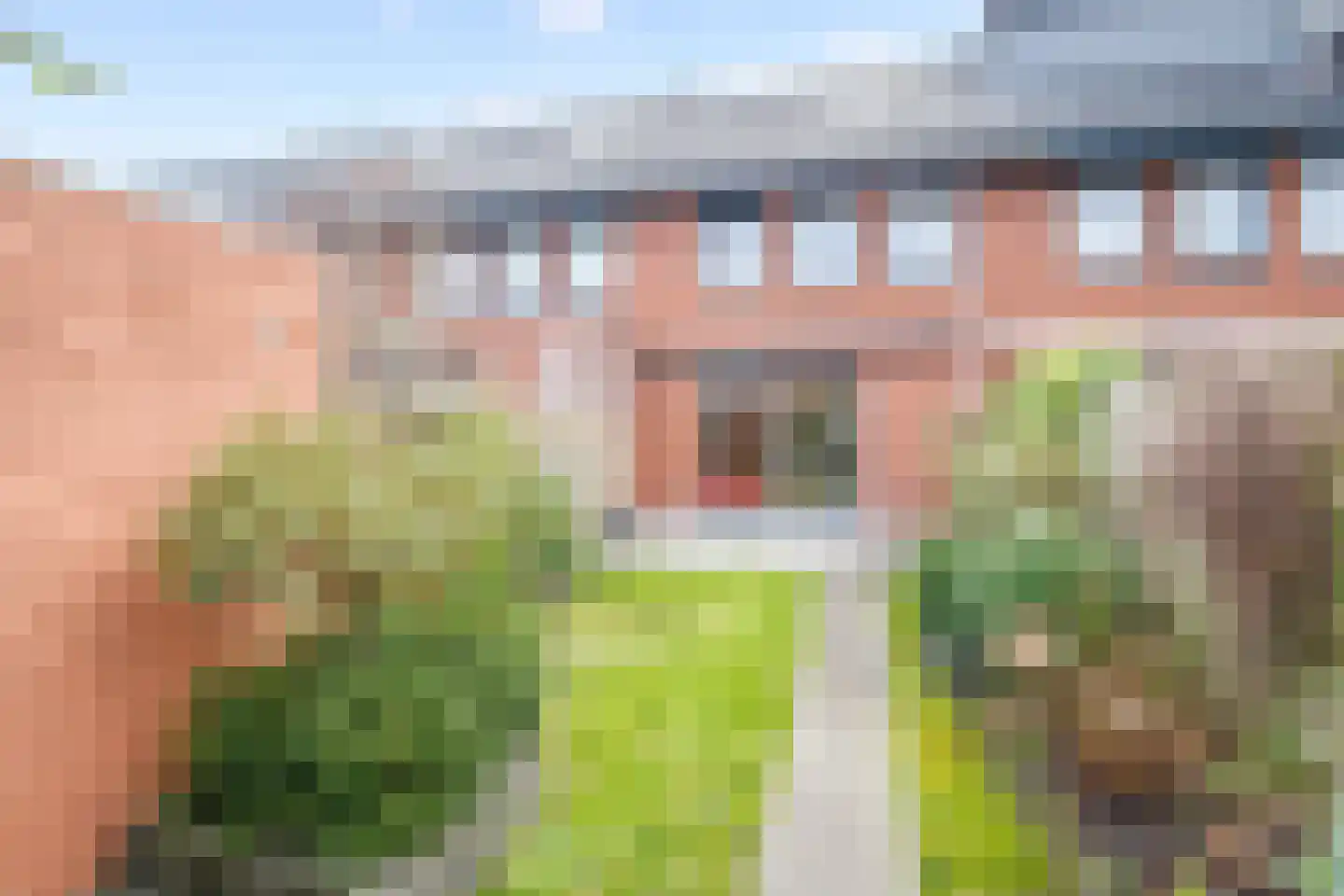 Laan van Avant-Garde 471 Rotterdam thumbnail 4