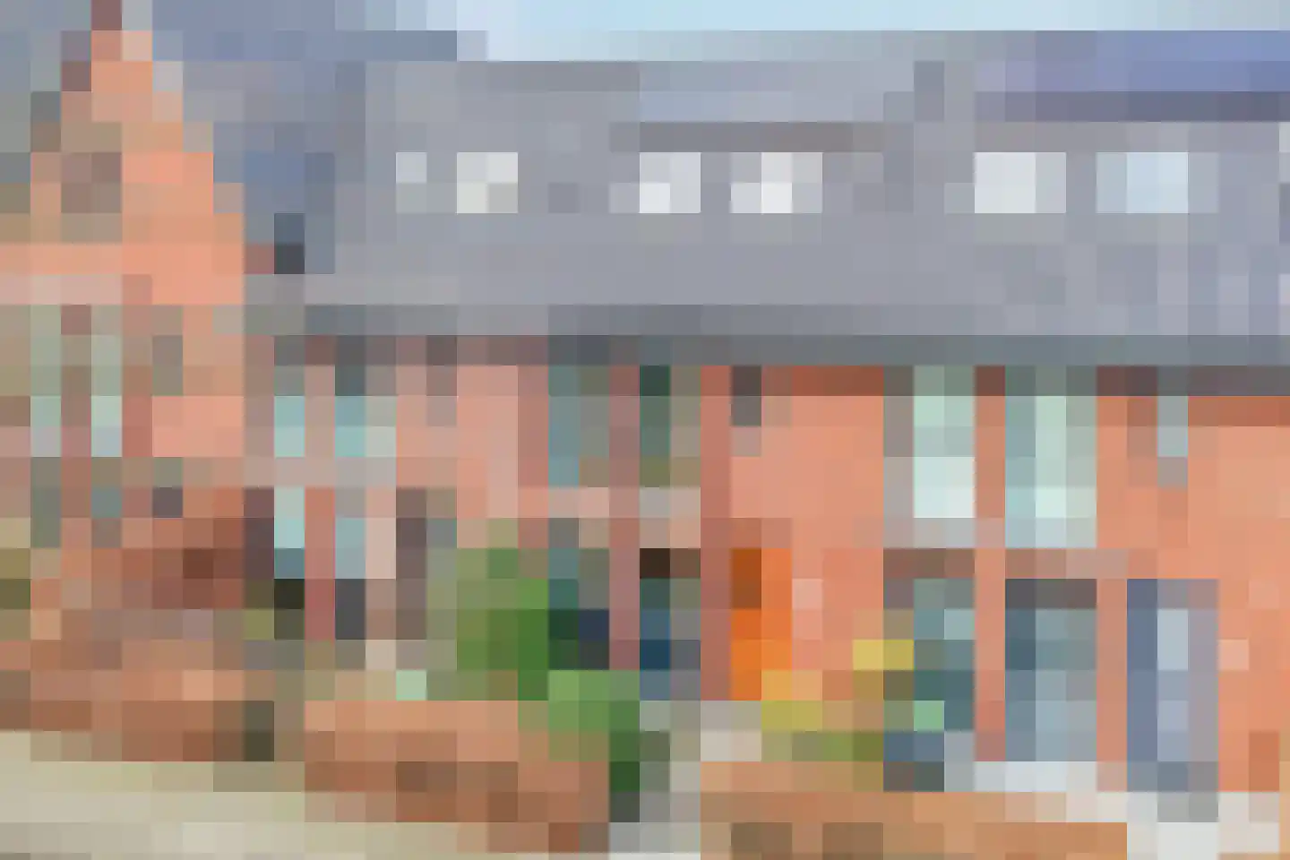 Laan van Avant-Garde 471 Rotterdam thumbnail 5