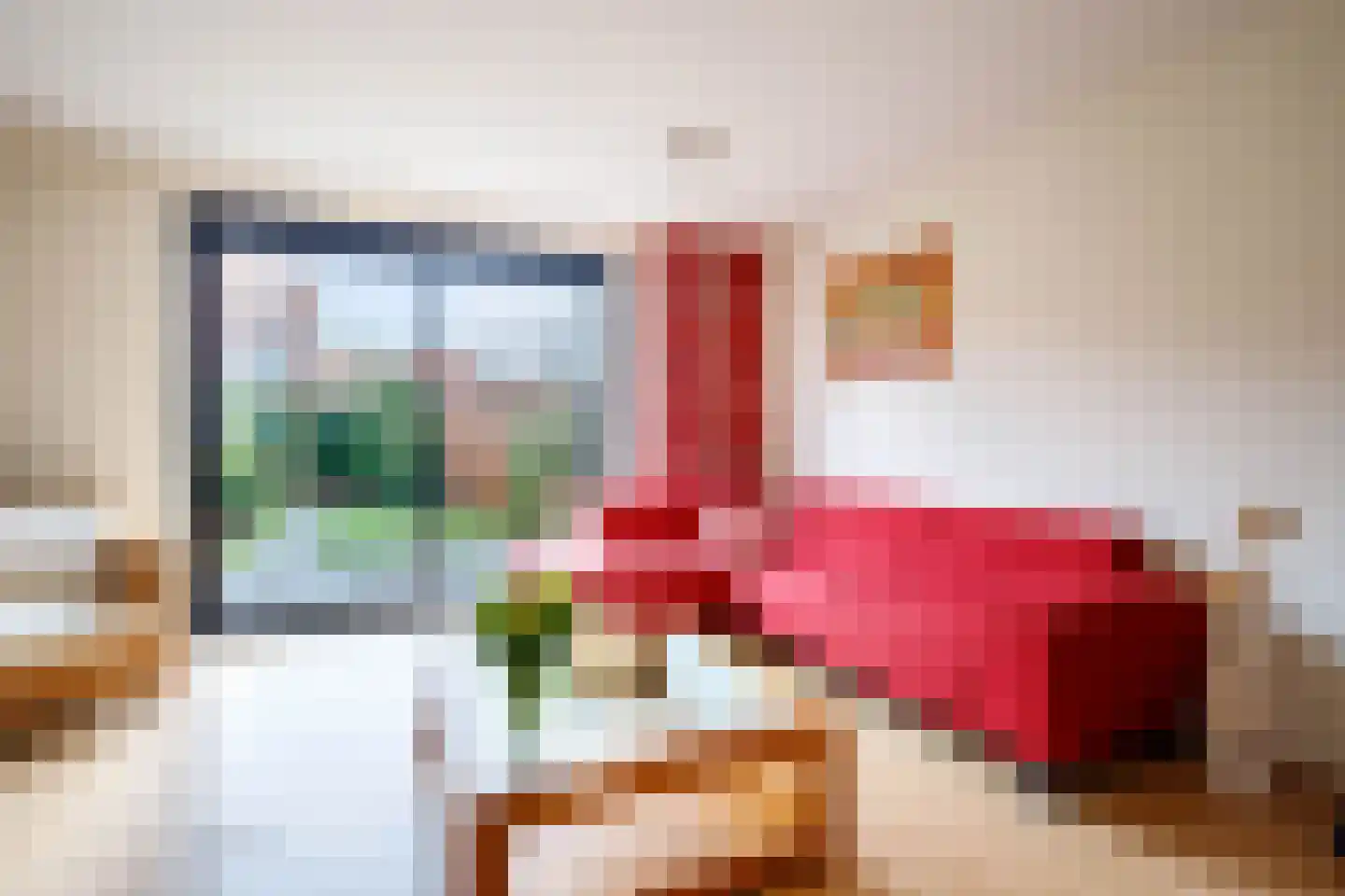 Laan van Avant-Garde 471 Rotterdam thumbnail 7