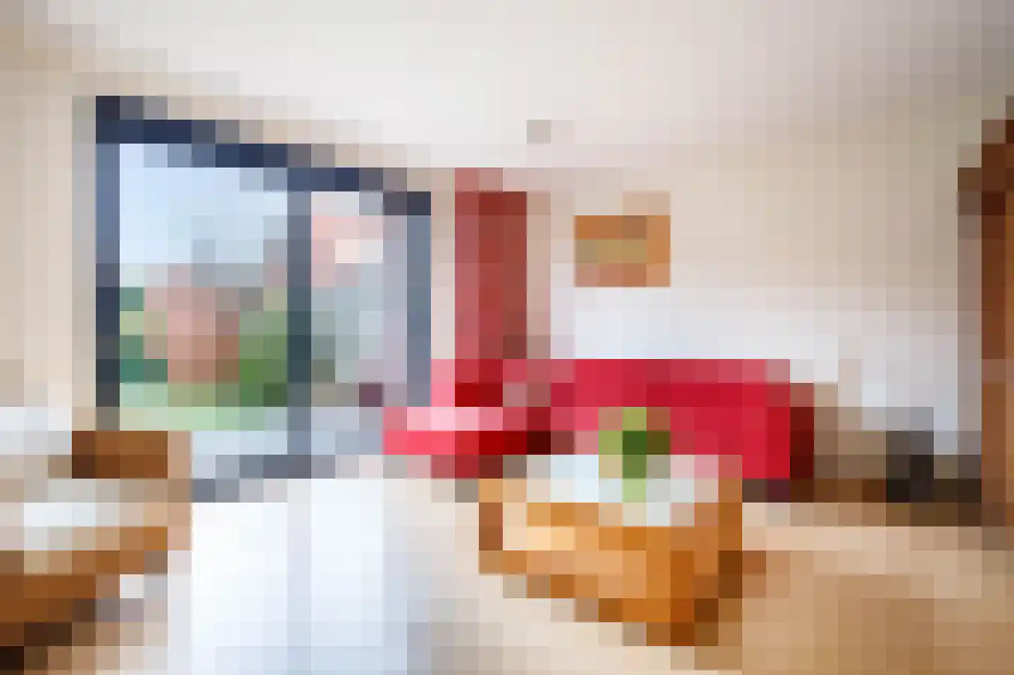 Laan van Avant-Garde 471 Rotterdam thumbnail 8