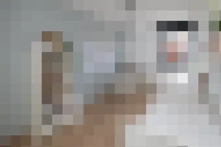 Laan van Avant-Garde 477 Rotterdam thumbnail 14