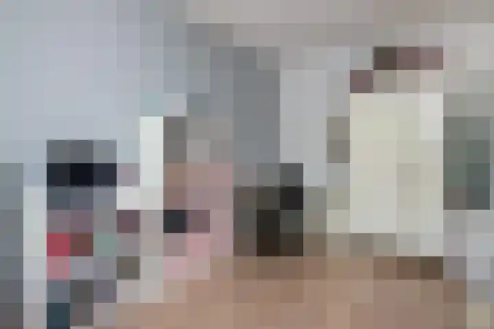 Laan van Avant-Garde 477 Rotterdam thumbnail 16