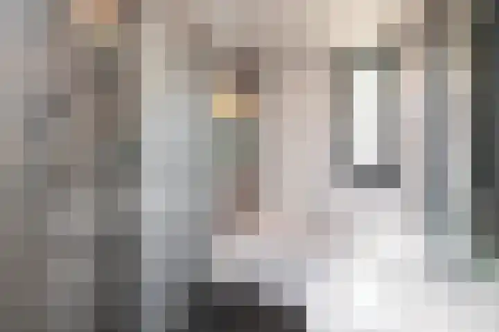 Laan van Avant-Garde 477 Rotterdam thumbnail 18