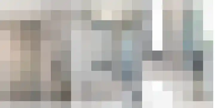 Laan van Avant-Garde 477 Rotterdam thumbnail 19