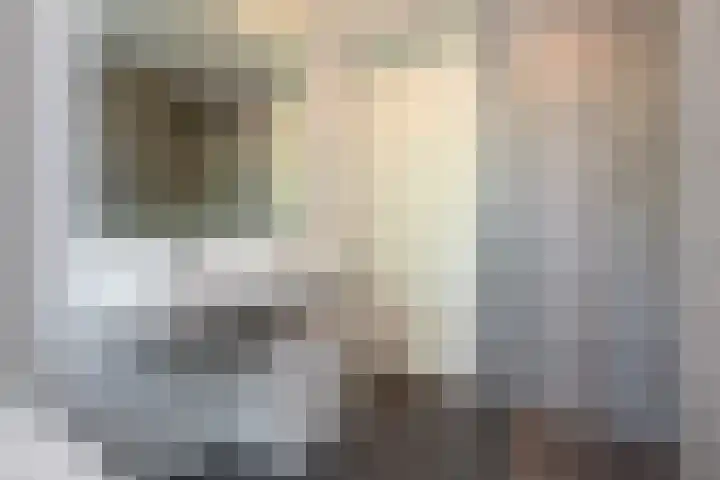 Laan van Avant-Garde 477 Rotterdam thumbnail 20