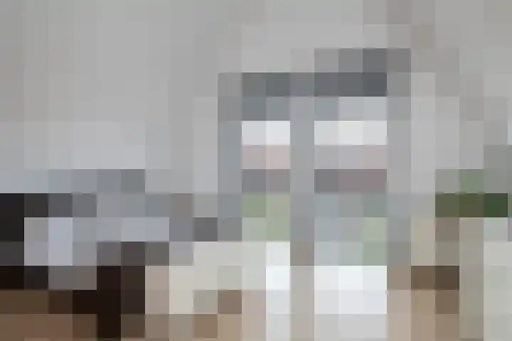 Laan van Avant-Garde 477 Rotterdam thumbnail 21
