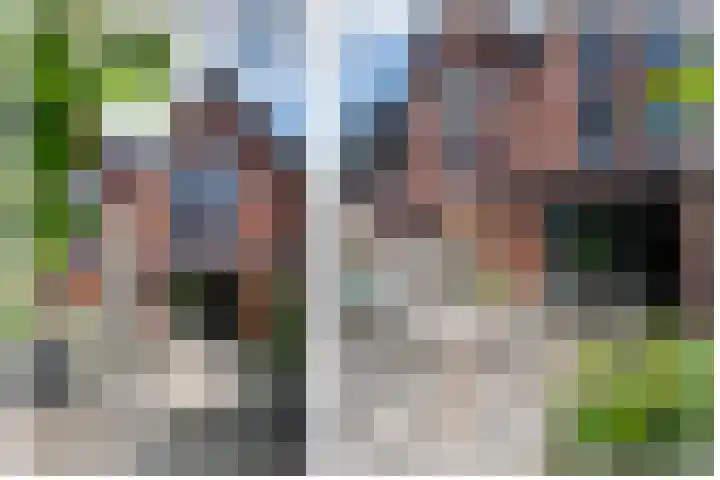Laan van Avant-Garde 477 Rotterdam thumbnail 23