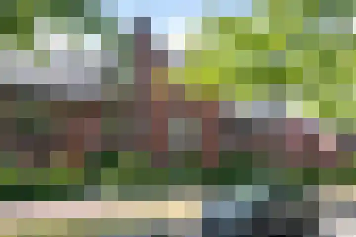Laan van Avant-Garde 477 Rotterdam thumbnail 29