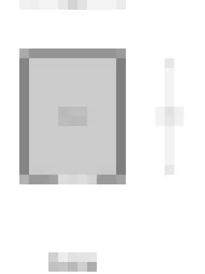 Laan van Avant-Garde 477 Rotterdam thumbnail 34