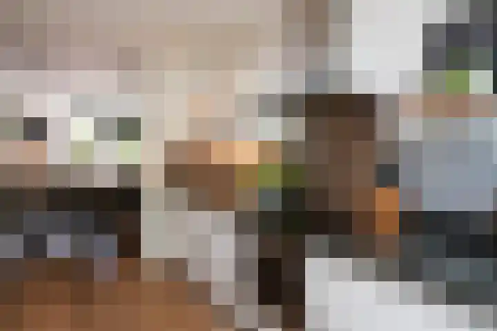 Laan van Avant-Garde 477 Rotterdam thumbnail 5