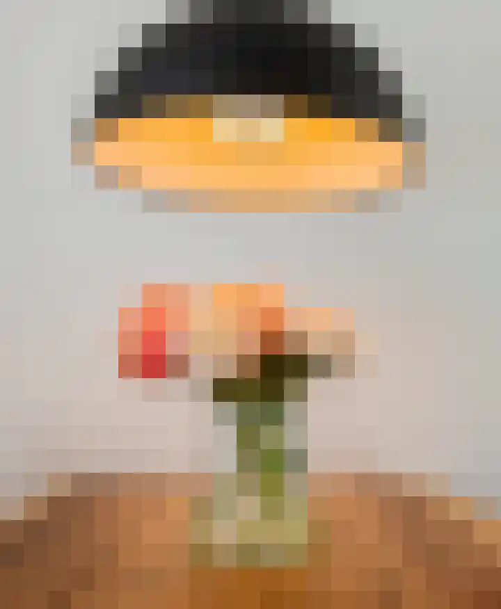Laan van Avant-Garde 477 Rotterdam thumbnail 7