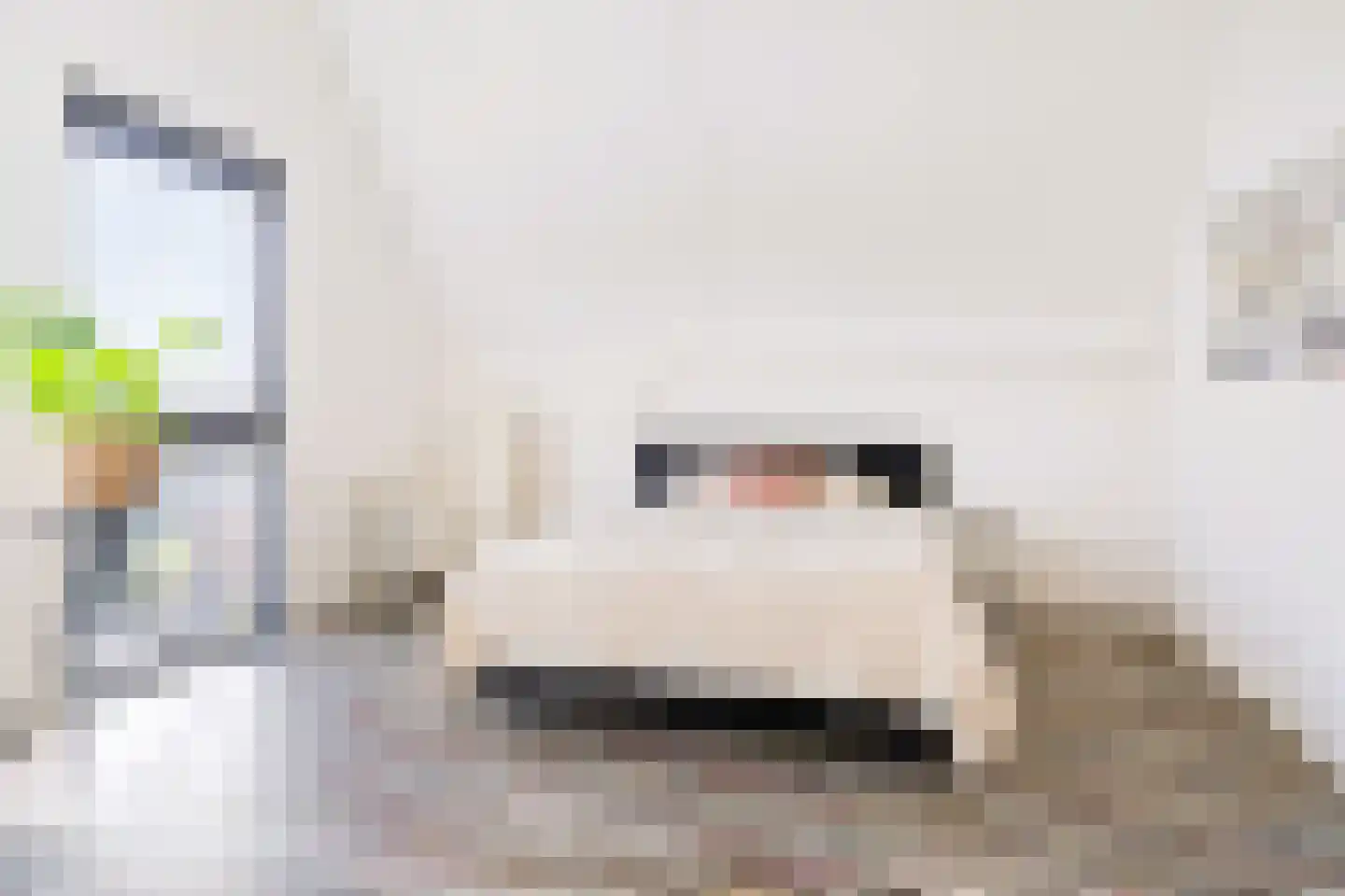 Laan van Avant-Garde 512 Rotterdam thumbnail 10